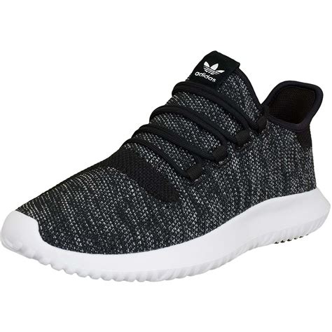 adidas tubular shadow schwarz günstig|adidas originals tubular shadow.